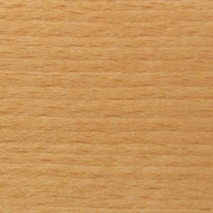 0407 BUK NATURALNY_B-06 wyb. elem. bukowych 
